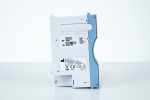 Welch Allyn Moduł Pomiaru Ciśnienia Vital Sign 6000 NIBP 405672