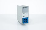 HP Moduł SpO2/PLETH M1020A