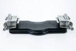 Segment do Blatu Stołu Operacyjnego Maquet (M22)