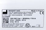 Volista Maquet SAS VLT400 SF ACE Lampy Operacyjne Sufitowe