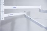 Volista Maquet SAS VLT400 SF ACE Lampy Operacyjne Sufitowe
