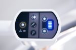 Volista Maquet SAS VLT400 SF ACE Lampy Operacyjne Sufitowe