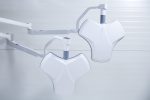 Volista Maquet SAS VLT400 SF ACE Lampy Operacyjne Sufitowe