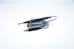 Nóż Elektrochirurgiczny Erbe 20190-065 Uchwyt Monopolarny Pen (85/2)