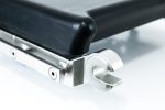 Segment do Blatu Stołu Operacyjnego Maquet (M23)