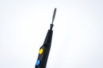 Nóż Elektrochirurgiczny Erbe 20190-065 Uchwyt Monopolarny Pen (85/2)