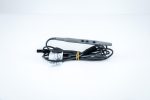 Pen Elektrochirurgiczny Bovie A901 Uchwyt Monopolarny (85/3)