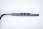 Pen Elektrochirurgiczny Bovie A901 Uchwyt Monopolarny (85/3)