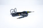 Nóż Elektrochirurgiczny Erbe 20190-045 Uchwyt Monopolarny Pen (85/5)