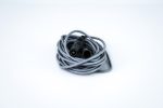 Przewód Pęsety Bipolarnej Erbe 20196-057 Kabel Bipolarny