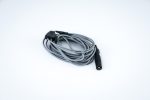 Erbe 20196-106 Kabel Bipolarny (85/8)
