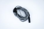 Erbe 20196-106 Kabel Bipolarny (85/8)