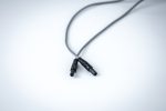 Erbe 20196-106 Kabel Bipolarny (85/8)