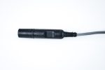 Erbe 20196-106 Kabel Bipolarny (85/8)