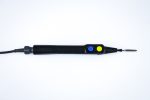 Nóż Elektrochirurgiczny Erbe 20190-045 Uchwyt Monopolarny Pen (85/5)