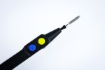 Nóż Elektrochirurgiczny Erbe 20190-045 Uchwyt Monopolarny Pen (85/5)