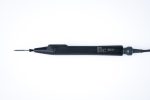 Nóż Elektrochirurgiczny Erbe 20190-045 Uchwyt Monopolarny Pen (85/5)