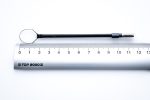 Karl Storz 26165 Elektroda Pętlowa (85/12)