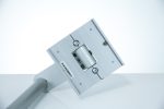 GCX Uchwyt pod Kardiomonitor Monitor Pacjenta Ramię WS-0001
