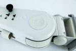 GCX Uchwyt pod Kardiomonitor Monitor Pacjenta Ramię WS-0001