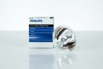 Żarówka do gastroskopu PHILIPS 6423FO 15V 150W