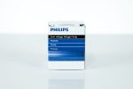Żarówka do gastroskopu PHILIPS 6423FO 15V 150W