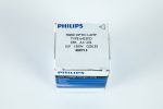 Żarówka do gastroskopu PHILIPS 6423FO 15V 150W