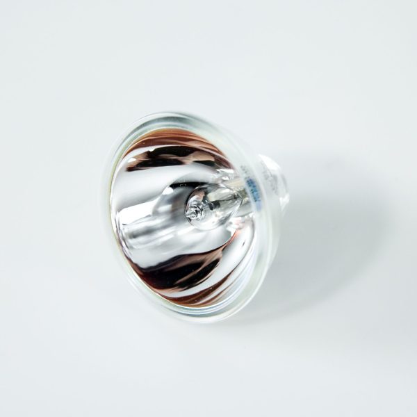 Żarówka do gastroskopu PHILIPS 6423FO 15V 150W