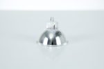 Żarówka do gastroskopu PHILIPS 6423FO 15V 150W