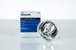 Żarówka do gastroskopu PHILIPS 6834 FO 12V 100W