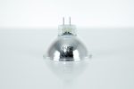 Żarówka do gastroskopu PHILIPS 6834 FO 12V 100W