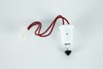 Żarówka halogenowa 50W 24V Blue 30 Chirurgiczna