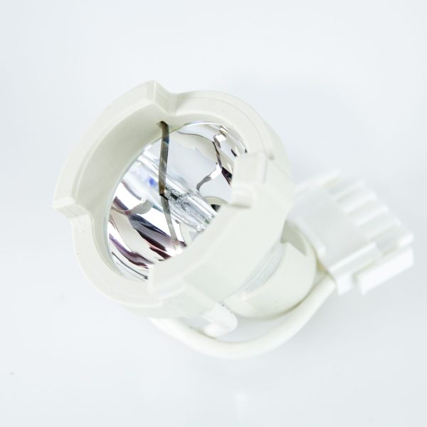 Lampa metalohalogenkowa OSRAM Metal Hilde Photo Optic Lamp HTI 250W/32C