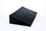 Poduszka Klinowa Teasdale do Stołu Operacyjnego Klin Rehabilitacyjny 57 x 31 cm