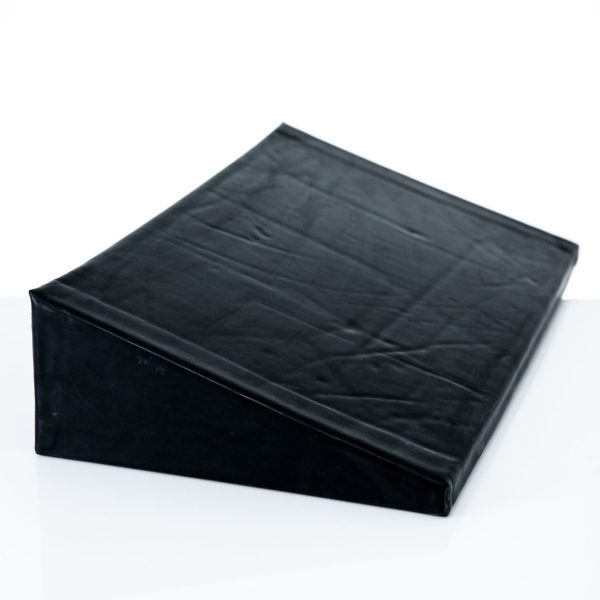 Poduszka Klinowa Teasdale do Stołu Operacyjnego Klin Rehabilitacyjny 57 x 31 cm