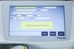 MORTARA ELI 280 Aparat EKG Elektrokardiograf 1