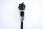 Stryker 1488 HD Zestaw Endoskopowy