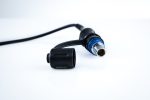 Stryker 1488 HD Zestaw Endoskopowy