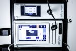 Stryker 1488 HD Zestaw Endoskopowy