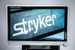 Stryker 1488 HD Zestaw Endoskopowy