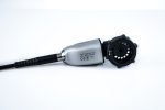 Stryker 1488 HD Zestaw Endoskopowy