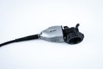 Stryker 1488 HD Zestaw Endoskopowy