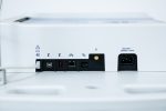 MORTARA ELI 280 Aparat EKG Elektrokardiograf 3