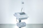 MORTARA ELI 280 Aparat EKG Elektrokardiograf 3