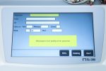 MORTARA ELI 280 Aparat EKG Elektrokardiograf 3