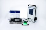 Olympus Diego Elite System Console Shaver MDCONS100 Konsola Laryngologiczna Zestaw