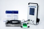 Olympus Diego Elite System Console Shaver MDCONS100 Konsola Laryngologiczna Zestaw