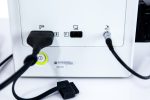 Olympus Diego Elite System Console Shaver MDCONS100 Konsola Laryngologiczna Zestaw