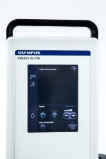 Olympus Diego Elite System Console Shaver MDCONS100 Konsola Laryngologiczna Zestaw