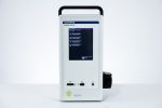 Olympus Diego Elite System Console Shaver MDCONS100 Konsola Laryngologiczna Zestaw